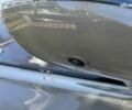 Бентлі Continental GT, об'ємом двигуна 6 л та пробігом 0 тис. км за 357449 $, фото 12 на Automoto.ua