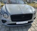 Бентлі Continental GT, об'ємом двигуна 6 л та пробігом 0 тис. км за 357449 $, фото 14 на Automoto.ua