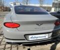 Бентлі Continental GT, об'ємом двигуна 6 л та пробігом 0 тис. км за 357449 $, фото 46 на Automoto.ua