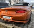 Бентли Континенталь ГТ, объемом двигателя 5.95 л и пробегом 1 тыс. км за 369295 $, фото 30 на Automoto.ua