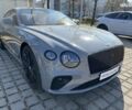 Бентлі Continental GT, об'ємом двигуна 6 л та пробігом 0 тис. км за 357449 $, фото 35 на Automoto.ua