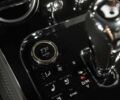 Бентлі Continental GT, об'ємом двигуна 4 л та пробігом 11 тис. км за 250000 $, фото 27 на Automoto.ua
