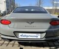 Бентлі Continental GT, об'ємом двигуна 6 л та пробігом 0 тис. км за 357449 $, фото 38 на Automoto.ua