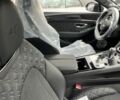 Бентли Континенталь ГТ, объемом двигателя 5.95 л и пробегом 5 тыс. км за 324410 $, фото 25 на Automoto.ua