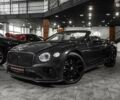 Бентлі Continental GT, об'ємом двигуна 4 л та пробігом 11 тис. км за 250000 $, фото 24 на Automoto.ua