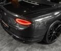 Бентлі Continental GT, об'ємом двигуна 4 л та пробігом 11 тис. км за 250000 $, фото 11 на Automoto.ua