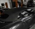 Бентлі Continental GT, об'ємом двигуна 4 л та пробігом 11 тис. км за 250000 $, фото 2 на Automoto.ua
