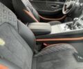 Бентли Континенталь ГТ, объемом двигателя 5.95 л и пробегом 1 тыс. км за 369295 $, фото 10 на Automoto.ua