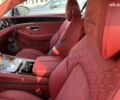 Бентлі Continental GT, об'ємом двигуна 6 л та пробігом 0 тис. км за 357449 $, фото 15 на Automoto.ua