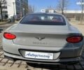 Бентлі Continental GT, об'ємом двигуна 6 л та пробігом 0 тис. км за 357449 $, фото 44 на Automoto.ua