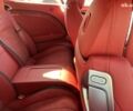 Бентлі Continental GT, об'ємом двигуна 6 л та пробігом 0 тис. км за 357449 $, фото 10 на Automoto.ua
