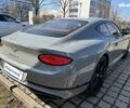 Бентлі Continental GT, об'ємом двигуна 6 л та пробігом 0 тис. км за 357449 $, фото 43 на Automoto.ua