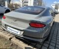 Бентлі Continental GT, об'ємом двигуна 6 л та пробігом 0 тис. км за 357449 $, фото 41 на Automoto.ua