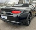 Бентли Континенталь ГТ, объемом двигателя 5.95 л и пробегом 5 тыс. км за 324410 $, фото 10 на Automoto.ua