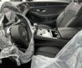 Бентли Континенталь ГТ, объемом двигателя 5.95 л и пробегом 5 тыс. км за 324410 $, фото 32 на Automoto.ua
