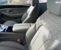 Бентли Континенталь ГТ, объемом двигателя 3.99 л и пробегом 1 тыс. км за 290610 $, фото 12 на Automoto.ua