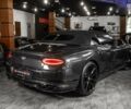 Бентлі Continental GT, об'ємом двигуна 4 л та пробігом 11 тис. км за 250000 $, фото 5 на Automoto.ua