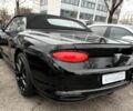 Бентли Континенталь ГТ, объемом двигателя 5.95 л и пробегом 5 тыс. км за 324410 $, фото 7 на Automoto.ua