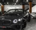 Бентлі Continental GT, об'ємом двигуна 4 л та пробігом 11 тис. км за 250000 $, фото 20 на Automoto.ua
