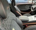 Бентли Континенталь ГТ, объемом двигателя 5.95 л и пробегом 1 тыс. км за 369295 $, фото 19 на Automoto.ua