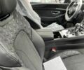 Бентли Континенталь ГТ, объемом двигателя 5.95 л и пробегом 5 тыс. км за 324410 $, фото 24 на Automoto.ua