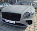 Бентлі Continental GT, об'ємом двигуна 6 л та пробігом 0 тис. км за 357449 $, фото 1 на Automoto.ua
