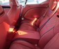 Бентлі Continental GT, об'ємом двигуна 6 л та пробігом 0 тис. км за 357449 $, фото 17 на Automoto.ua