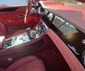 Бентлі Continental GT, об'ємом двигуна 6 л та пробігом 0 тис. км за 357449 $, фото 8 на Automoto.ua