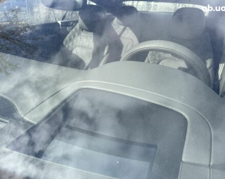 Бентли Континенталь ГТ, объемом двигателя 3.99 л и пробегом 1 тыс. км за 290610 $, фото 7 на Automoto.ua