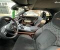Бентли Континенталь ГТ, объемом двигателя 5.95 л и пробегом 1 тыс. км за 369295 $, фото 24 на Automoto.ua