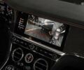 Бентлі Continental GT, об'ємом двигуна 4 л та пробігом 11 тис. км за 250000 $, фото 14 на Automoto.ua