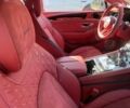 Бентлі Continental GT, об'ємом двигуна 6 л та пробігом 0 тис. км за 357449 $, фото 16 на Automoto.ua