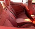 Бентлі Continental GT, об'ємом двигуна 6 л та пробігом 0 тис. км за 357449 $, фото 39 на Automoto.ua