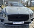 Бентлі Continental GT, об'ємом двигуна 6 л та пробігом 0 тис. км за 357449 $, фото 48 на Automoto.ua