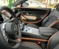 Бентли Континенталь ГТ, объемом двигателя 5.95 л и пробегом 1 тыс. км за 369295 $, фото 23 на Automoto.ua