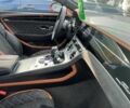 Бентли Континенталь ГТ, объемом двигателя 5.95 л и пробегом 1 тыс. км за 369295 $, фото 31 на Automoto.ua