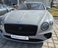 Бентлі Continental GT, об'ємом двигуна 6 л та пробігом 0 тис. км за 357449 $, фото 29 на Automoto.ua