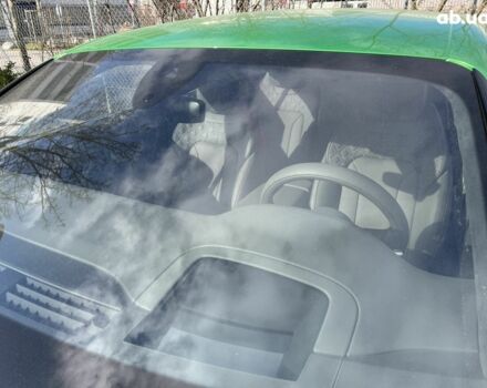 Бентли Континенталь ГТ, объемом двигателя 3.99 л и пробегом 1 тыс. км за 290610 $, фото 6 на Automoto.ua