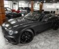 Бентлі Continental GT, об'ємом двигуна 4 л та пробігом 11 тис. км за 250000 $, фото 15 на Automoto.ua
