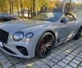 Бентлі Continental GT, об'ємом двигуна 6 л та пробігом 0 тис. км за 372120 $, фото 1 на Automoto.ua