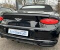 Бентли Континенталь ГТ, объемом двигателя 5.95 л и пробегом 5 тыс. км за 324410 $, фото 3 на Automoto.ua