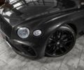 Бентлі Continental GT, об'ємом двигуна 4 л та пробігом 11 тис. км за 250000 $, фото 16 на Automoto.ua