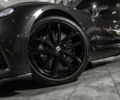 Бентлі Continental GT, об'ємом двигуна 4 л та пробігом 11 тис. км за 250000 $, фото 17 на Automoto.ua