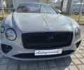 Бентлі Continental GT, об'ємом двигуна 6 л та пробігом 0 тис. км за 357449 $, фото 3 на Automoto.ua