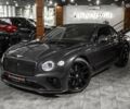 Бентлі Continental GT, об'ємом двигуна 4 л та пробігом 11 тис. км за 250000 $, фото 4 на Automoto.ua