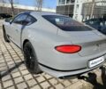 Бентлі Continental GT, об'ємом двигуна 6 л та пробігом 0 тис. км за 357449 $, фото 47 на Automoto.ua