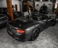 Бентлі Continental GT, об'ємом двигуна 4 л та пробігом 11 тис. км за 250000 $, фото 1 на Automoto.ua