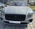 Бентлі Continental GT, об'ємом двигуна 6 л та пробігом 0 тис. км за 357449 $, фото 33 на Automoto.ua