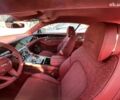 Бентлі Continental GT, об'ємом двигуна 6 л та пробігом 0 тис. км за 357449 $, фото 24 на Automoto.ua