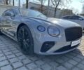 Бентлі Continental GT, об'ємом двигуна 6 л та пробігом 0 тис. км за 357449 $, фото 36 на Automoto.ua